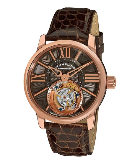 tourbillon 296d price.